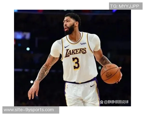 尽管努力拼搏戴维斯全场独得26分11篮板却难阻球队失利