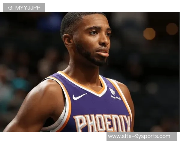 怀特称科塔状态良好随时准备上场展现柔和手感