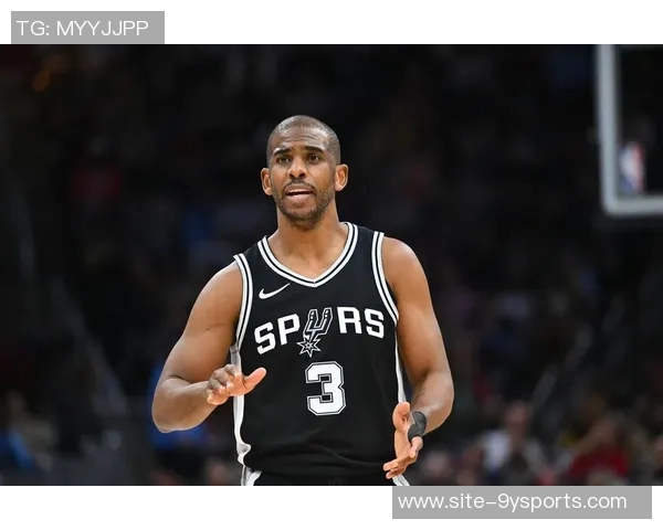 老炮保罗状态下滑出战11分钟无得分助攻仅3次正负值惨淡24 老炮保罗状态下滑出战11分钟无得分助攻仅3次正负值惨淡24