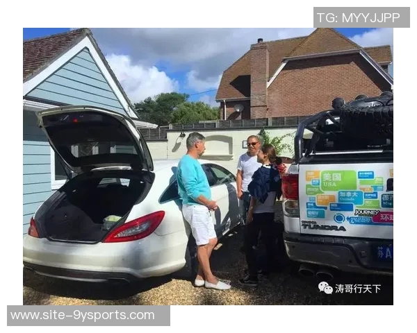 篮网球队启程前往澳门预计今晚顺利抵达进行比赛准备