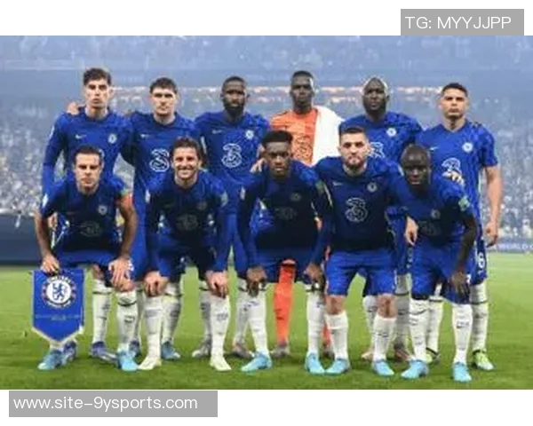 本赛季五大联赛U19球员使用情况分析切尔西领跑巴萨巴黎紧随其后