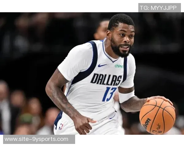 马绍尔替补出战21分钟表现抢眼7投4中加罚球8中10砍下17分2篮板