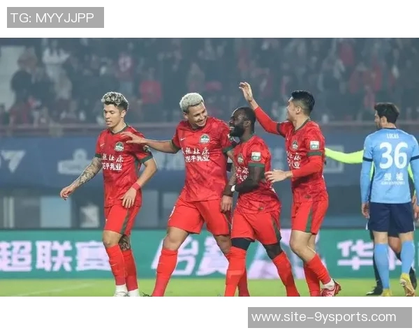 卡列洛谈比赛遭遇两个点球判罚影响球队表现的困难程度超出预期