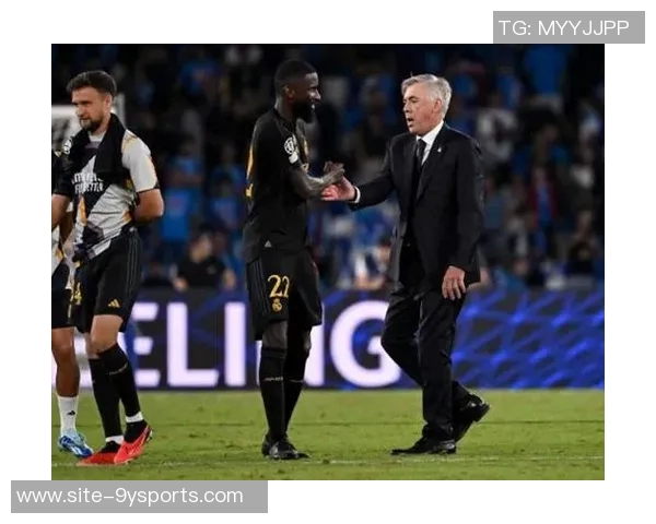 马卡报道吕迪格复出时间推迟至十一月底球队将耐心等待他恢复状态 马卡报道吕迪格复出时间推迟至十一月底球队将耐心等待他恢复状态