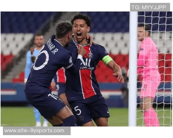 谢尔赛季表现亮眼268分钟贡献3球3助每45分钟参与1球展现高效进攻能力