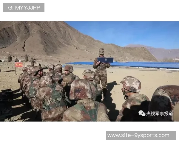 阿尔巴坦言日常训练逐渐感到吃力并明确表示退役后不愿意从事教练工作