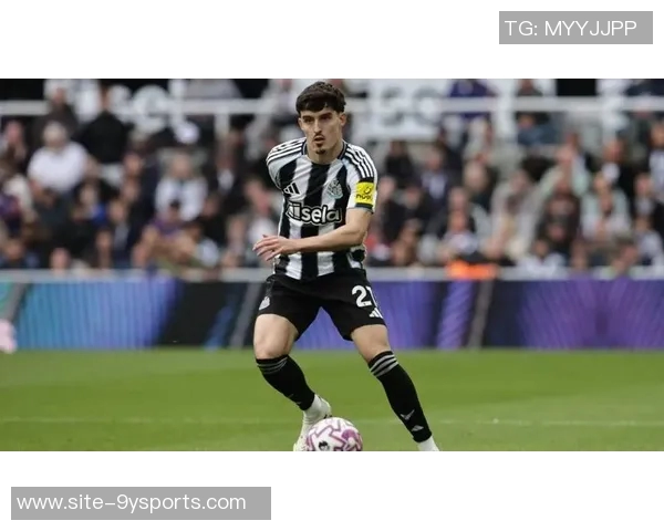 英媒称纽卡两大核心博特曼利夫拉门托不出售曼城等队密切关注