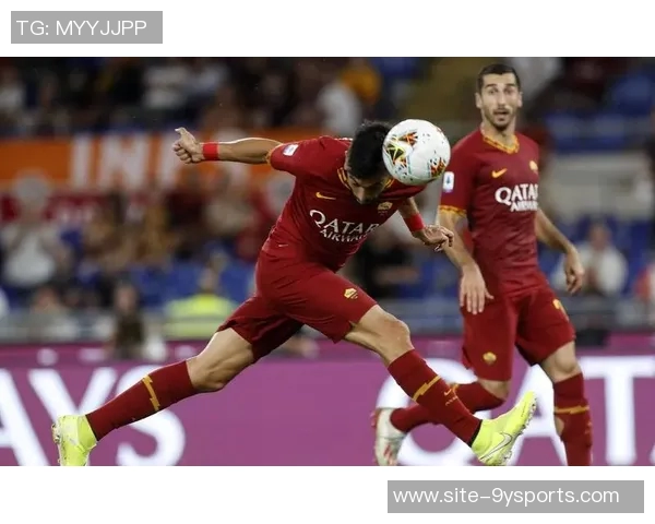 勒沃库森德甲历史再创佳绩净胜对手六球展现强大实力 勒沃库森德甲历史再创佳绩净胜对手六球展现强大实力