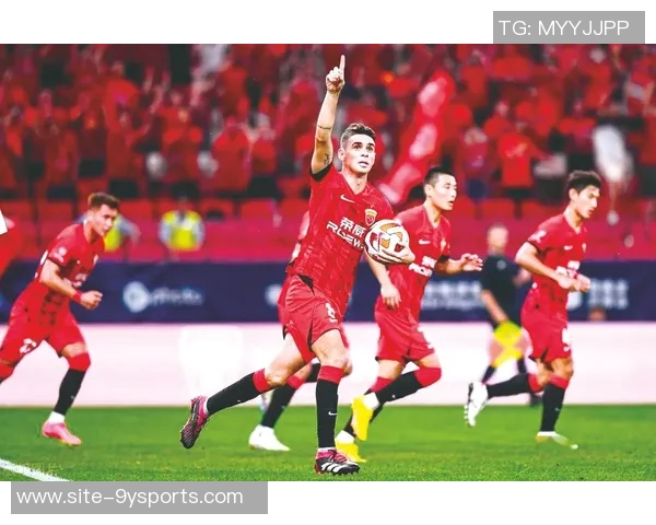 奥斯卡赞美中国生活质量称上海在全球名列前茅不仅因经济因素