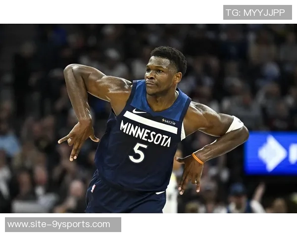 森林狼对华子复出充满信心训练表现令人期待 森林狼对华子复出充满信心训练表现令人期待