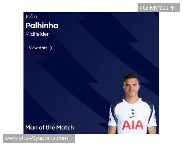 本赛季英超抢断榜揭晓帕利尼亚独占鳌头廷伯凯塞多紧随其后 本赛季英超抢断榜揭晓帕利尼亚独占鳌头廷伯凯塞多紧随其后