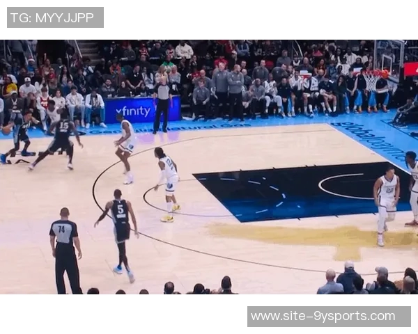 火箭控卫选择谨慎莫兰特三分能力不足特雷杨防守问题突出 火箭控卫选择谨慎莫兰特三分能力不足特雷杨防守问题突出