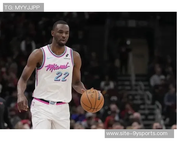 维金斯最后时刻发力16投9中三分球表现出色砍下22分4篮板3助攻半场独得15分 维金斯最后时刻发力16投9中三分球表现出色砍下22分4篮板3助攻半场独得15分