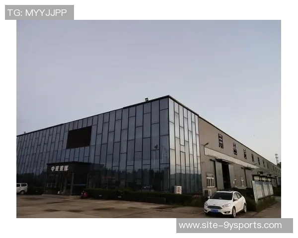 莺歌称赞拉贾科维奇注重细节的执教风格期待在他的指导下不断进步 莺歌称赞拉贾科维奇注重细节的执教风格期待在他的指导下不断进步