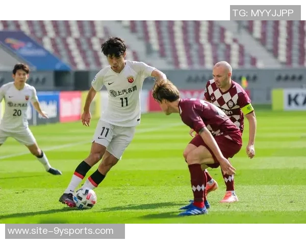 东体报道莱昂纳多和加布里埃尔伤情待定蒋光太有望出战即将到来的比赛 东体报道莱昂纳多和加布里埃尔伤情待定蒋光太有望出战即将到来的比赛