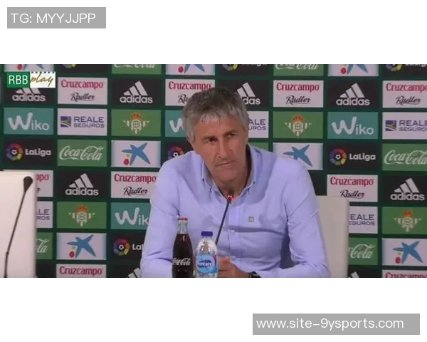 基克塞蒂恩先生离任公告及对未来发展的展望 基克塞蒂恩先生离任公告及对未来发展的展望