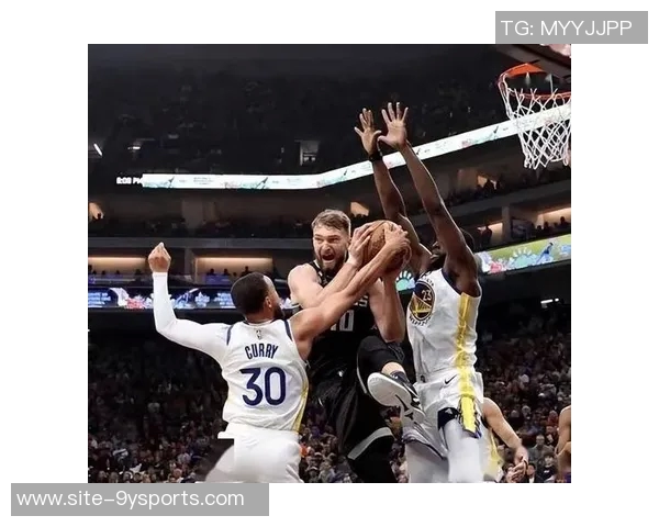 科尔确认继续小阵容首发追梦将担任中锋位置不变