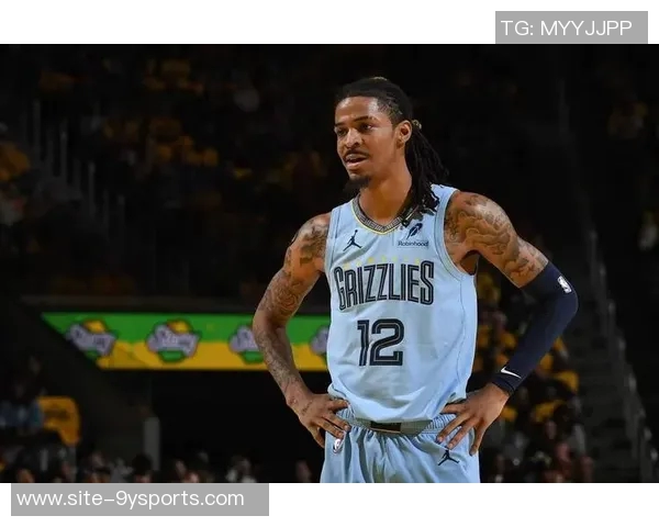 火箭控卫选择谨慎莫兰特三分能力不足特雷杨防守问题突出