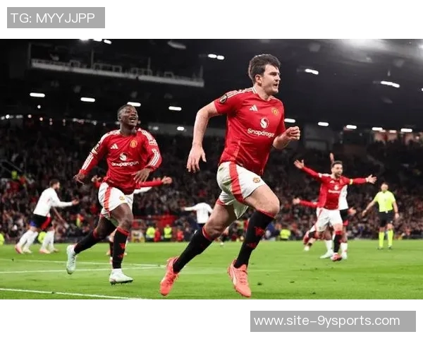 马奎尔拒绝沙特高薪愿意终老曼联展现忠诚与决心