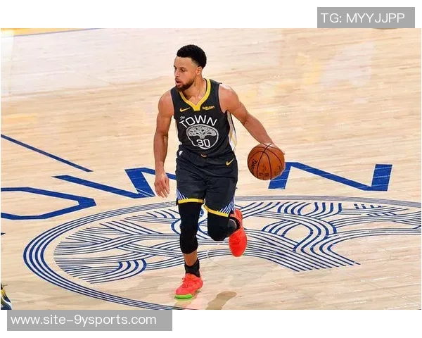 克莱半场表现平平仅得9分1篮板正负值显著下滑引发关注