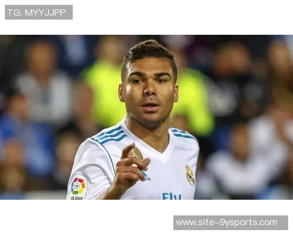 卡塞米罗：巴西应借鉴阿根廷战术围绕内马尔展开比赛策略