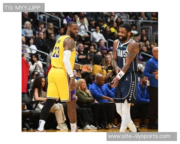 基德谈球队伤员恢复情况欧文与浓眉渴望回归助力球队 基德谈球队伤员恢复情况欧文与浓眉渴望回归助力球队