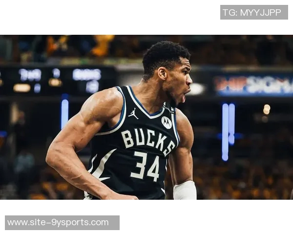 字母哥首节表现低迷未能得分却贡献助攻和防守表现引发关注 字母哥首节表现低迷未能得分却贡献助攻和防守表现引发关注