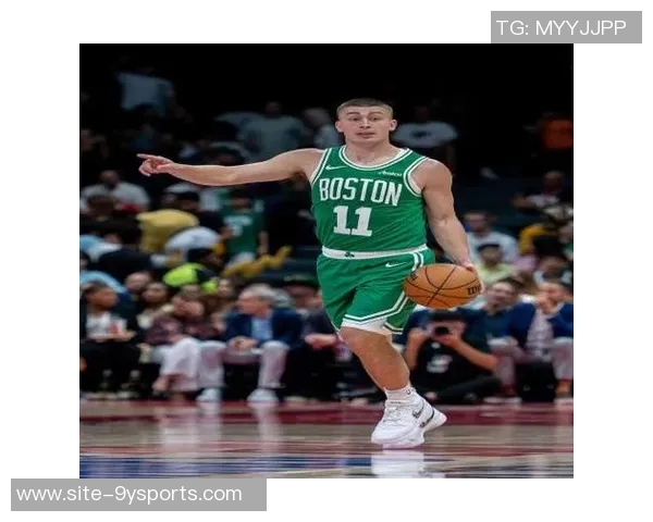 普理查德首发表现不佳半场仅得3分3板4助正负值惨淡19