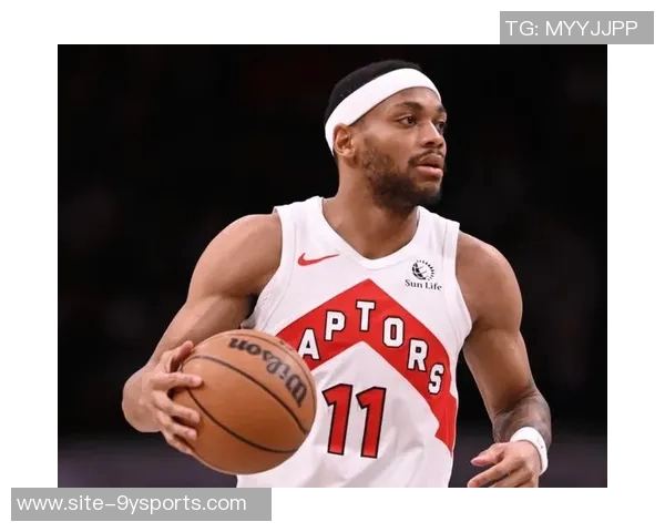 布鲁斯布朗谈控卫角色过去在球队中难以触球的经历让他倍感珍惜