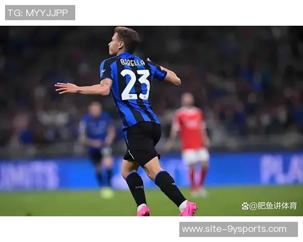 意大利若通过附加赛晋级世界杯仍将位列四档球队分析 意大利若通过附加赛晋级世界杯仍将位列四档球队分析