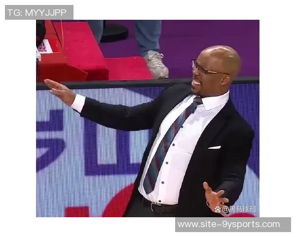 米切尔引入两名加拿大国家队康复师确保广州NBA季前赛顺利进行