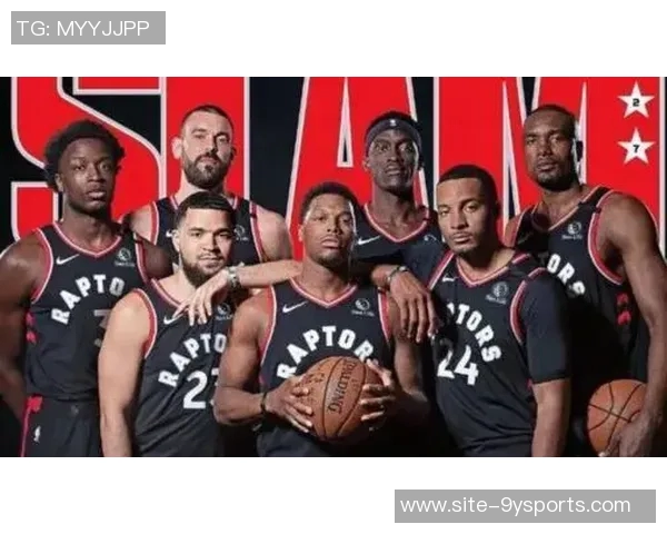 克罗斯强调青训环境应保持专注家长应鼓励而非指挥孩子的比赛