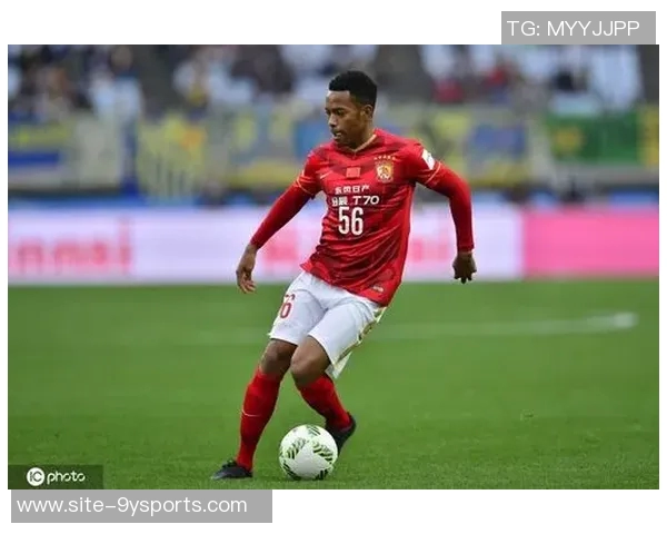 R罗回忆米兰岁月感慨短暂效力两年半是俱乐部的选择 R罗回忆米兰岁月感慨短暂效力两年半是俱乐部的选择