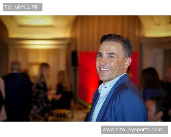 卡纳瓦罗谈中国球员留洋意愿称在国内当明星生活十分美好 卡纳瓦罗谈中国球员留洋意愿称在国内当明星生活十分美好