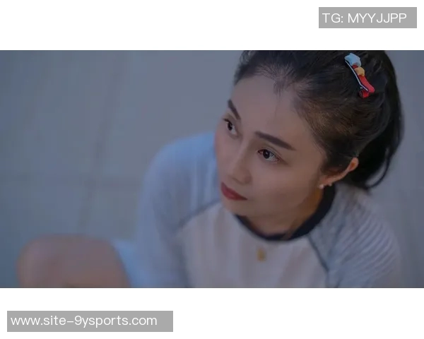 小波特揭秘NBA生活中的诱惑与挑战数百万美元与酒店大堂的诱惑女人 小波特揭秘NBA生活中的诱惑与挑战数百万美元与酒店大堂的诱惑女人