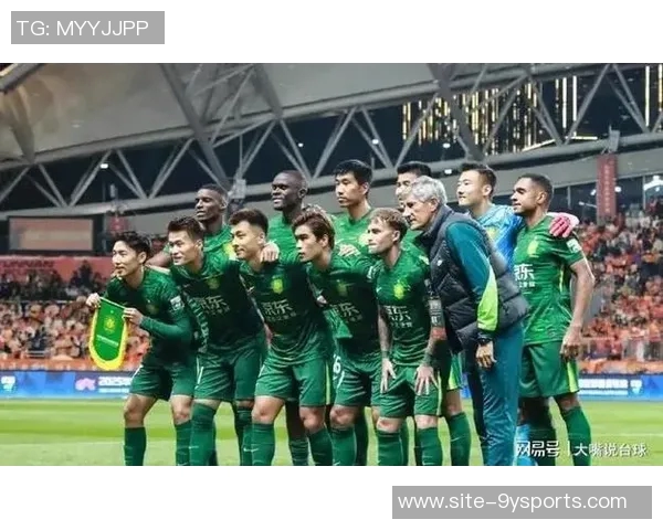 塞蒂恩离任前更衣室失控球员关系降至冰点引发关注 塞蒂恩离任前更衣室失控球员关系降至冰点引发关注