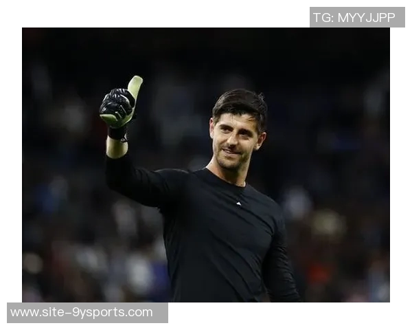 科克回应海外赛取消事件球员呼吁透明度我们持中立态度 科克回应海外赛取消事件球员呼吁透明度我们持中立态度