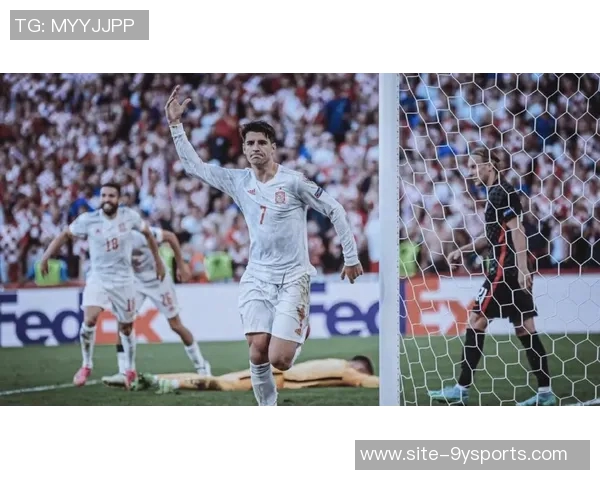 苏维门迪称赞梅里诺进球能力强调西班牙中场整体实力之强大 苏维门迪称赞梅里诺进球能力强调西班牙中场整体实力之强大