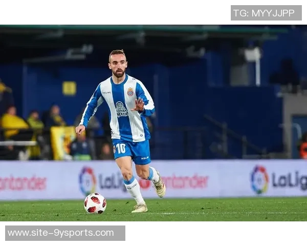 达德尔称赞亚马尔表现疯狂但更倾心于姆巴佩的独特魅力 达德尔称赞亚马尔表现疯狂但更倾心于姆巴佩的独特魅力