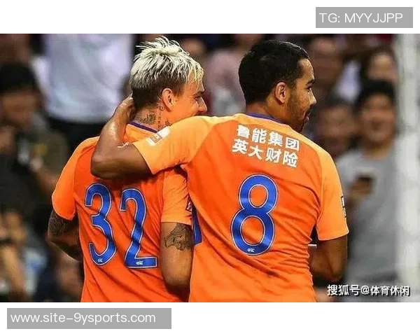 韩国队半场换人策略显成效归化球员卡斯特罗替补登场助力比赛 韩国队半场换人策略显成效归化球员卡斯特罗替补登场助力比赛