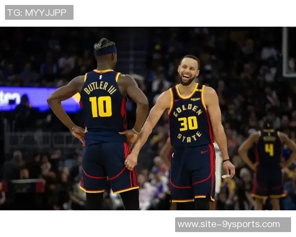 NBA球队估值排行榜出炉勇士以113亿稳居第一平均增长20达到55亿 NBA球队估值排行榜出炉勇士以113亿稳居第一平均增长20达到55亿