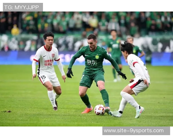 国安训练强度不足塞蒂恩教练团队内部矛盾显现 国安训练强度不足塞蒂恩教练团队内部矛盾显现