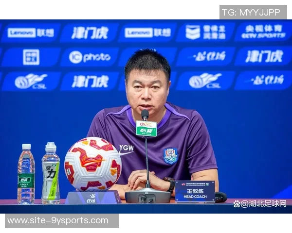 津门虎明日出征泰山面临伤病与停赛困扰球队前景堪忧 津门虎明日出征泰山面临伤病与停赛困扰球队前景堪忧