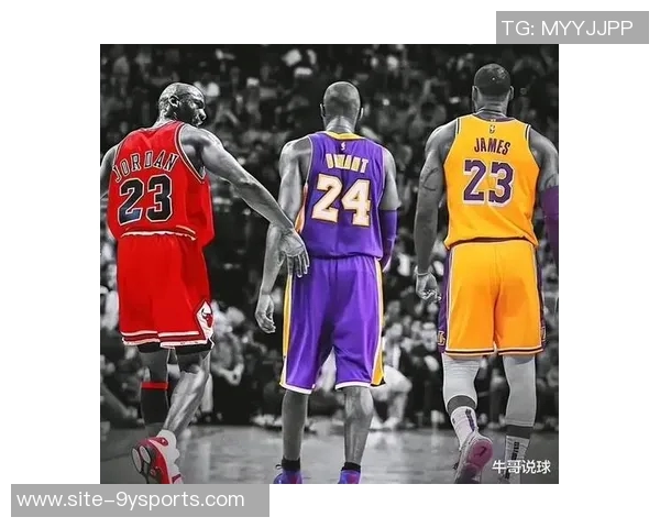 NBA加时赛得分榜揭秘詹姆斯超越科比位居第一德罗赞紧随其后位列第三 NBA加时赛得分榜揭秘詹姆斯超越科比位居第一德罗赞紧随其后位列第三