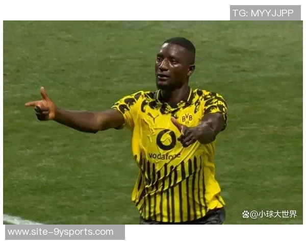 多特高层与球员一致认可吉拉西的进球能力助力球队胜利 多特高层与球员一致认可吉拉西的进球能力助力球队胜利