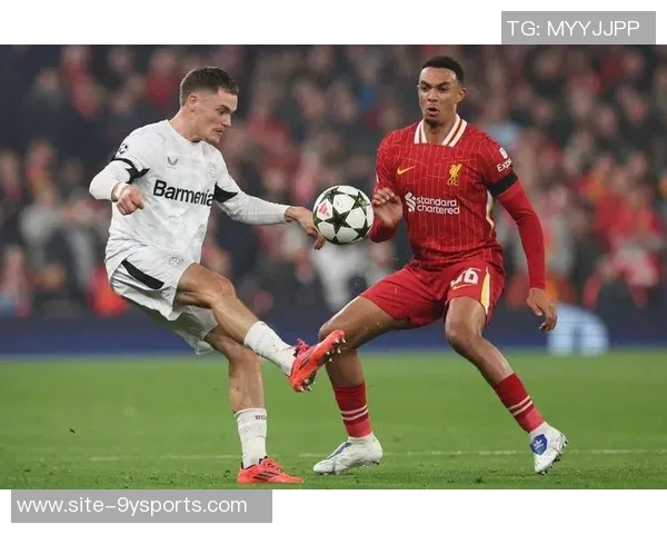 利物浦寻求科纳特替代者但难以承担帕的转会费用 利物浦寻求科纳特替代者但难以承担帕的转会费用