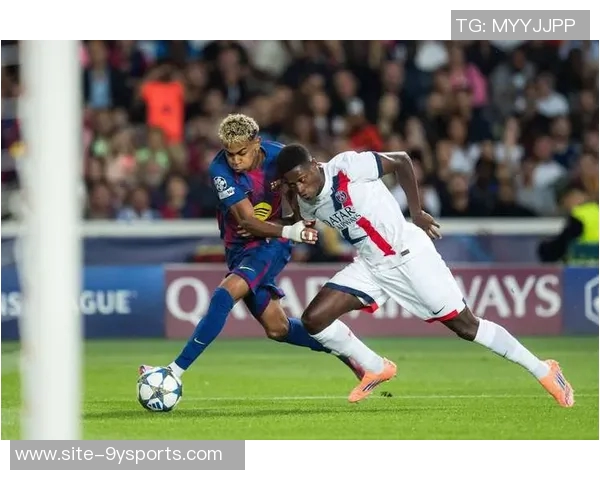 欧冠分析:巴萨和阿森纳表现堪忧巴黎曼城客场胜算高 欧冠分析:巴萨和阿森纳表现堪忧巴黎曼城客场胜算高