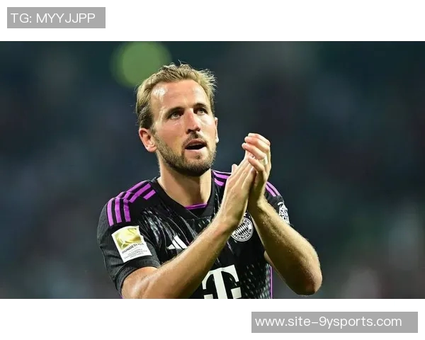 萨默尔称赞孔帕尼如老帅拜仁教练与球员默契度居欧洲之首 萨默尔称赞孔帕尼如老帅拜仁教练与球员默契度居欧洲之首