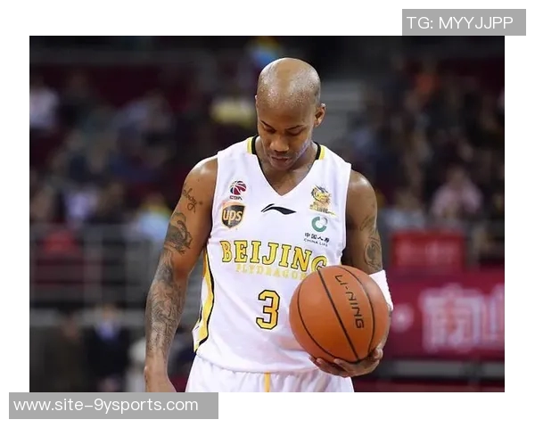 福克斯盛赞文班潜力无限期待携手追逐篮球伟大之路 福克斯盛赞文班潜力无限期待携手追逐篮球伟大之路