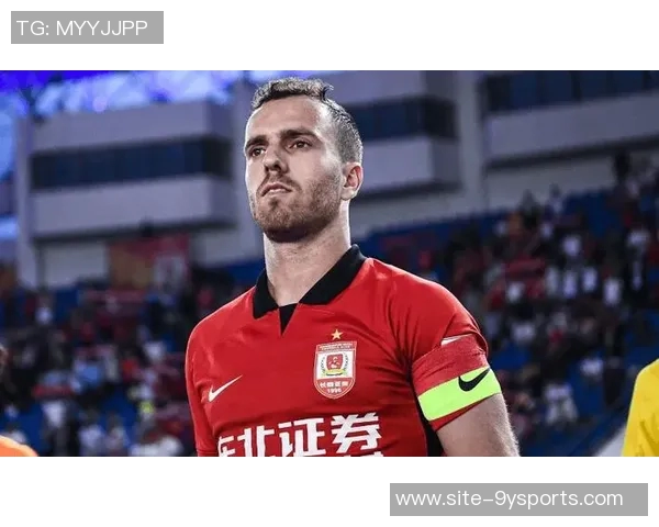 北京国安引进东欧外教消息确认教练已在北京洽谈中